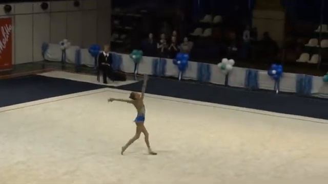 Кубок Украины 2014 Клим скакалка смотреть онлайн