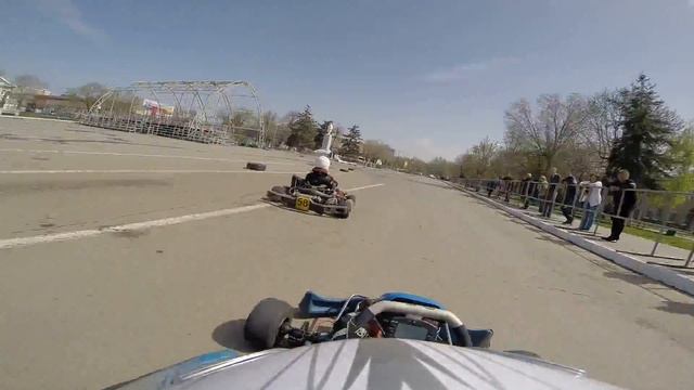 энгельс 01.05.2014 смотреть онлайн