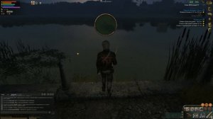 Atom Fishing II с утра на рыбалку!!! Для рыбаков.