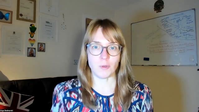Помогает ли холодный душ от заикания? Как перестать заикаться?