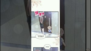 Озвучка манги "Лучшая в мире любовь" / "Первая наложница в Поднебесной" 175 глава