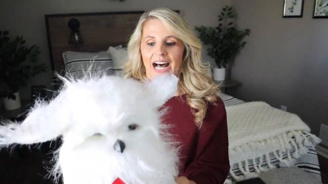 WALMART CHRISTMAS SHOP WITH ME | CHRISTMAS DECOR HAUL 2020 смотреть онлайн