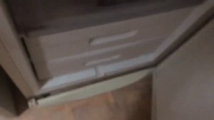 Тест зимней жидкости для омывателя стекла LIQUI MOLY ANTIFROST Scheiben-Frostschutz -27 С