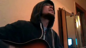 Шар цвета хаки (Наутилус Помпилиус cover)
