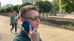 АКТУАЛЬНОСТЬ HUAWEI P30 LITE (2020) СТОИТ ЛИ ПОКУПАТЬ?! || ОБЗОР