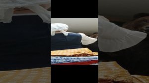 Урал родной. аранж.и гитара - Вадим Мартовой.