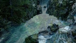 Молитва Бааль Сулама о конце исправления. Адар Боаз.