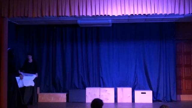 ДБА - Танец с пиджаками смотреть онлайн