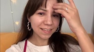 Медитация благодарности  Включай и слушай