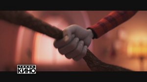 Выпуск триста девятый