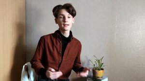 Почему акварель МЕДОВАЯ? Давайте разбираться!