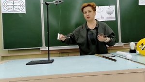 Электризация трением, прикосновением, через влияние!!!