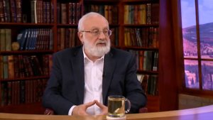 Лайтман. Почему евреи являются злом?