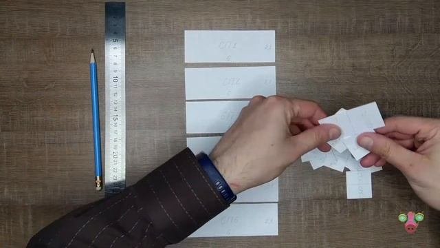 Купил для теплички сотовый поликарбонат GROSS-PC