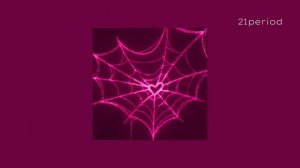 А ты прочти мои глаза (speed up)