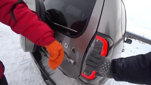 LADA NIVA Travel. Что нового_.mp4