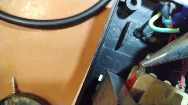 Изоляция термоклеем сухих проводов. Как заизолировать термоклеем