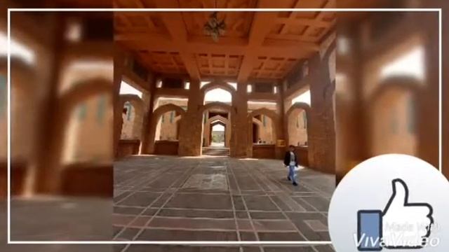 Travel Memories from Dxb to Pakistan   from sharjah international airport#TravelandFun