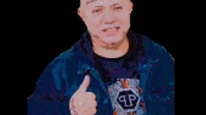 Раньше был крутой артист, 95 квартал прокис