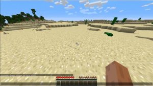 КАК В МАЙНКРАФТ ПЕРЕКЛЮЧИТЬ РЕЖИМ!!!MINECRAFT