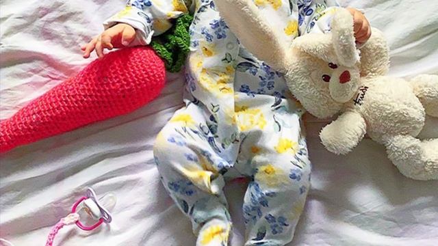 ДЕТСКИЕ СТИХИ?❤️Зинаида Александрова смотреть онлайн