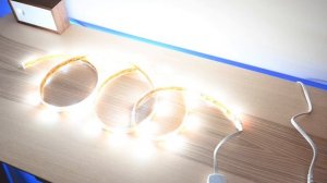 Review: HomeKit Eve Light Strip is a Bright Spot in a Crowded Market