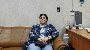 Почему подберемавто Екатерина