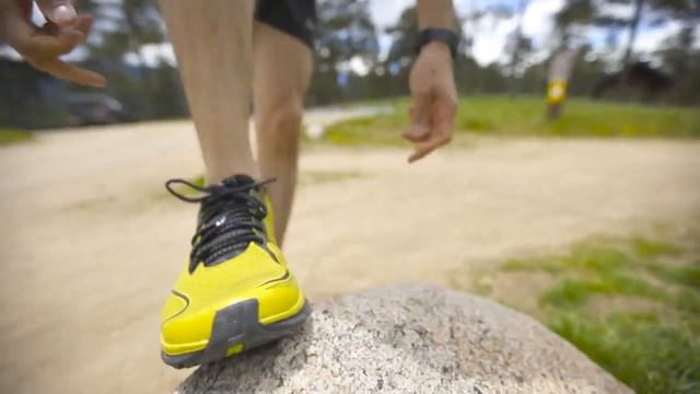 Katadyn BeFree™ Water Filtration System Series смотреть онлайн