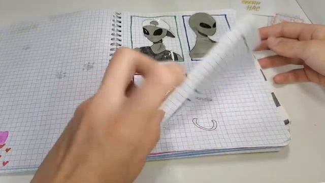 /📚Распоковка\🧾новиночка\~слово~💗 смотреть онлайн