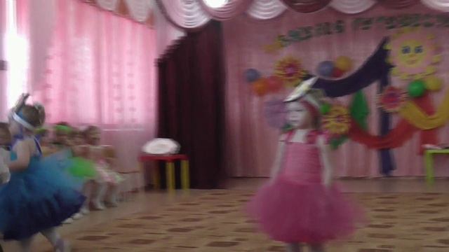 Сценка: "Перчатки" смотреть онлайн