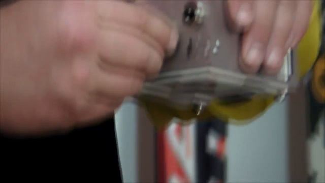 Заточка кантов с помощью машинки: вопросы, ответы, мнения. смотреть онлайн