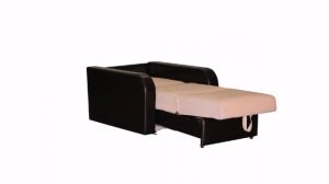 Механизм раскладывания кресло-кровати "Олдбрук"