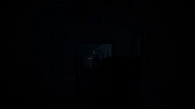 ПРОХОЖДЕНИЕ UNTIL DAWN — ЧАСТЬ 3 (БОЙЛЕР)