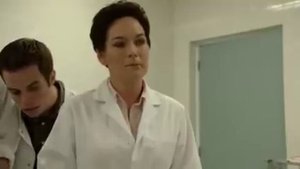 Приколы проктологов