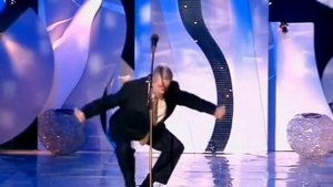 Петросян ,моналог "психи"