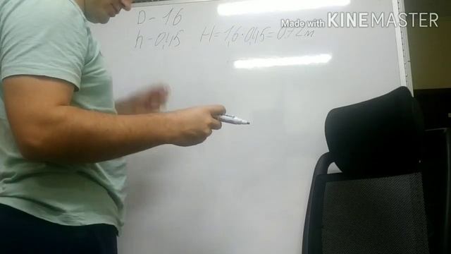 Подбор редукции. Расчетная скорость винта. Аэросани своими руками. Установка с мотором Иж Ю5 . смотреть онлайн