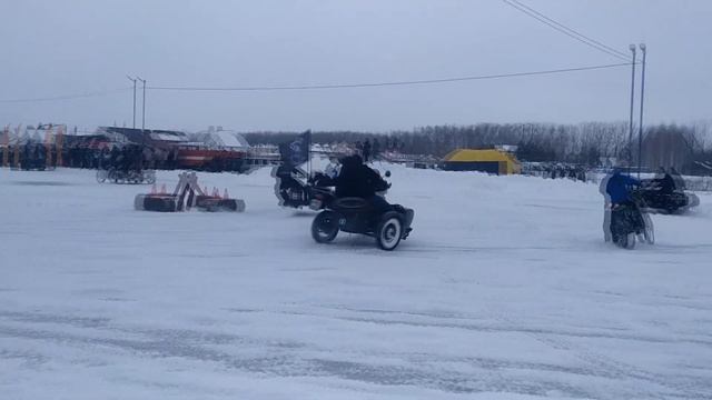 украли мотоцикл для участия в соревнованиях смотреть онлайн