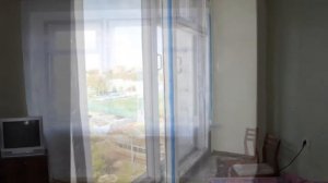 Продам 1 ккв - малосемейку 18/36 Кооперативная 5