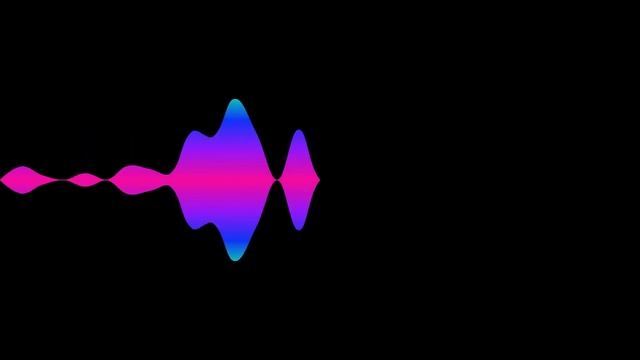 Дневная медитация. Время для себя 001 смотреть онлайн