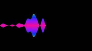 Дневная медитация. Время для себя 001