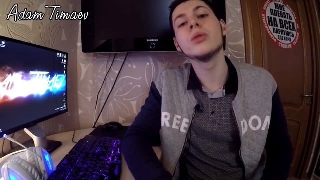 Разоблачение проекта Лев Против / Вся правда смотреть онлайн