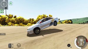 бемжи драйв 1 часть