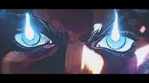 Jojo - Bodypartz | Amv/Edit