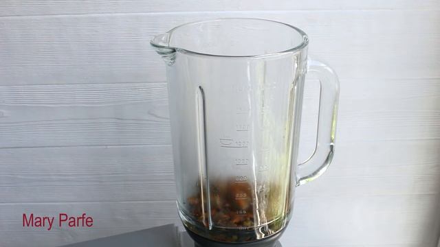 НЕЖНЕЙШИЙ КУРИНЫЙ ПАШТЕТ со сливками | СЛИВОЧНЫЙ ПАШТЕТ |ПЕЧЕНОЧНЫЙ ПАШТЕТ | #куриныйрецептрецепт