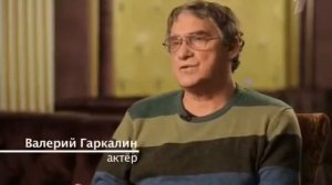 Татьяна Васильева. Кошка на раскаленной крыше