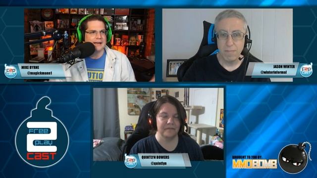 Free to Play Cast: Halo Infinite's Free Multiplayer, E3 Reviewed, And TMNT In Brawlhalla! Ep 391 смотреть онлайн