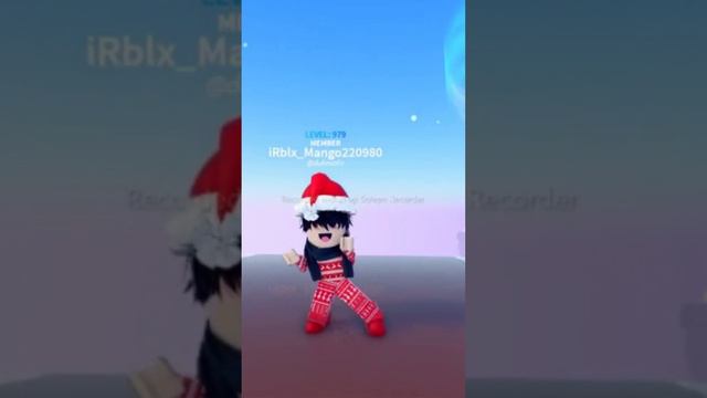 НУ ОТВЕЧАЙТЕ! #интересно #roblox #игры #ryp смотреть онлайн