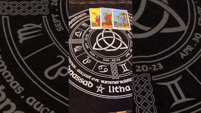 Финансовый тупик, что делать?💰🤦♂️ смотреть онлайн