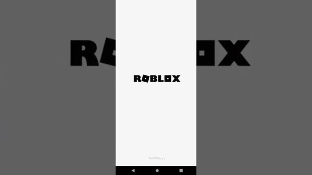 КАК ИЗБЕЖАТЬ МОШЕННИКОВ НА САЙТЕ СТАР ПЕТС?? смотреть онлайн