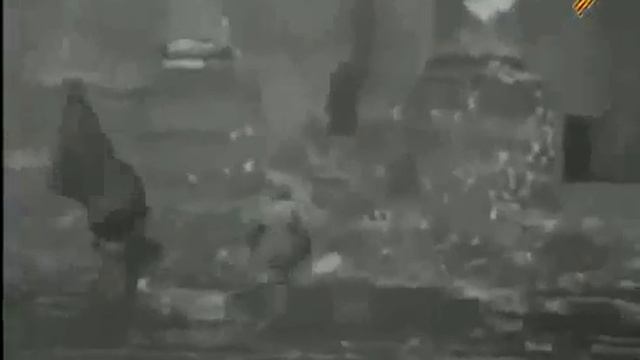 как правильно сделать разметку фундамента смотреть онлайн